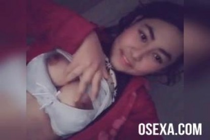 Порно видео Секс узбекский домашний. Смотреть Секс узбекский домашний онлайн