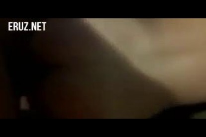 Келин ва кайнота секс - Узбекское порно видео