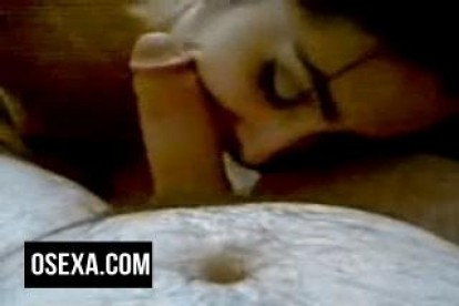 Таджикский секс - Онлайн порно видео бесплатно, смотреть или скачать в формате mp4 и 3gp