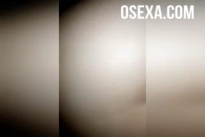 Oqayiq uz sekis - Узбекское порно видео